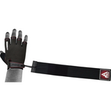 Gants d'haltérophilie T2