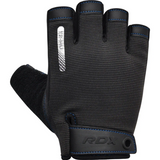 Gants d'haltérophilie T2