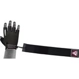 Gants d'haltérophilie T2