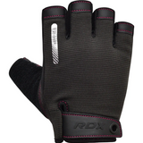 Gants d'haltérophilie T2