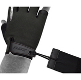 Gants d'haltérophilie T2