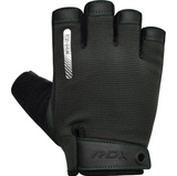 Gants d'haltérophilie T2