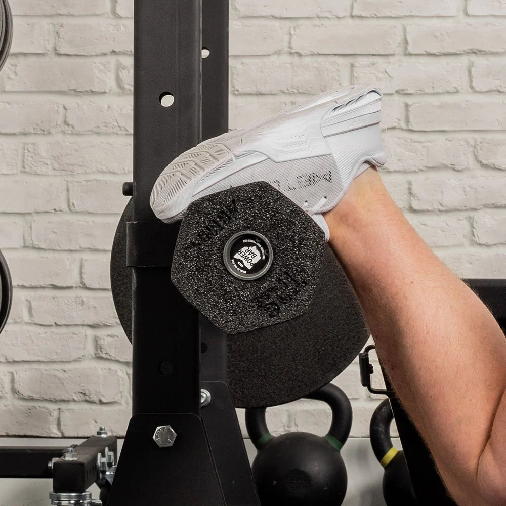 ABMAT - SPLIT SQUAT PAD