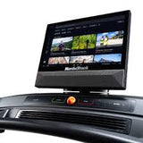 New NordicTrack Commercial 1750