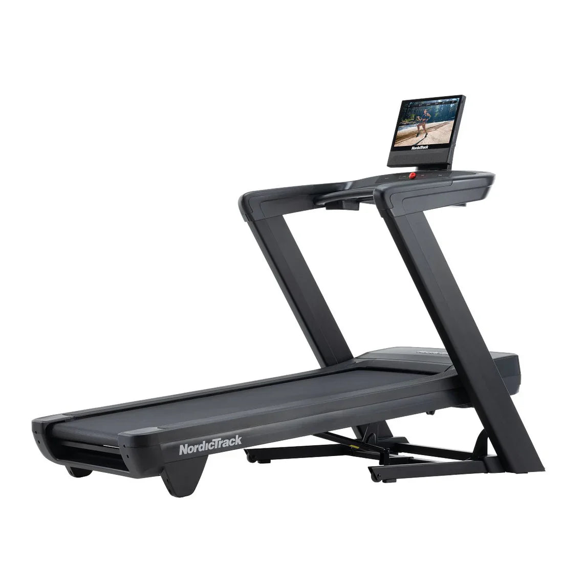 NordicTrack Commercial 1750 Treadmill (2025)