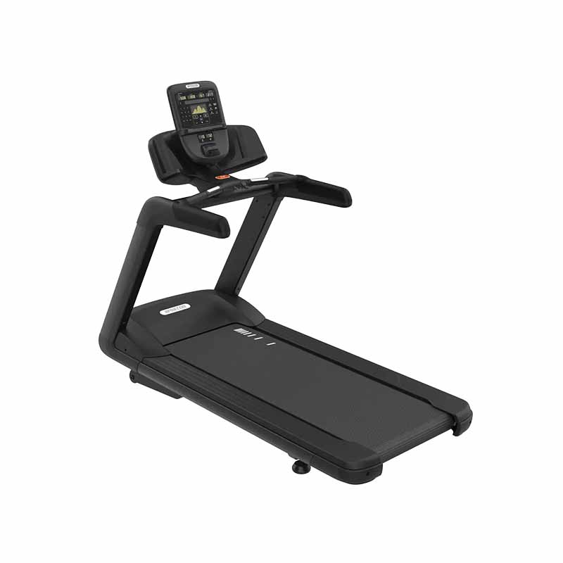 Tapis de course Precor TRM 631