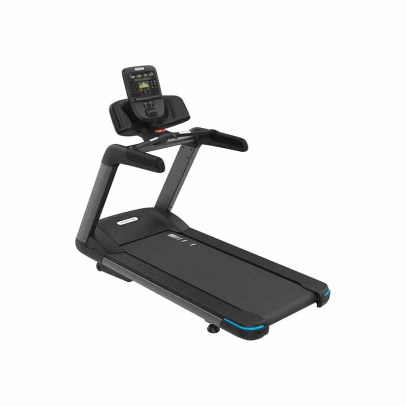 Tapis de course Precor TRM 631