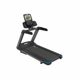 Tapis de course Precor TRM 681