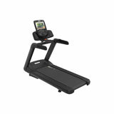 Tapis de course Precor TRM 681