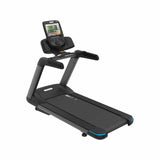 Tapis de course Precor TRM 681