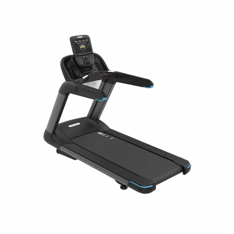 Tapis de course Precor TRM 835