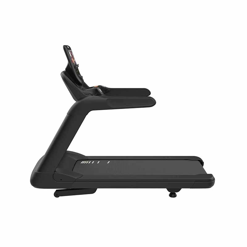 Tapis de course Precor TRM 865