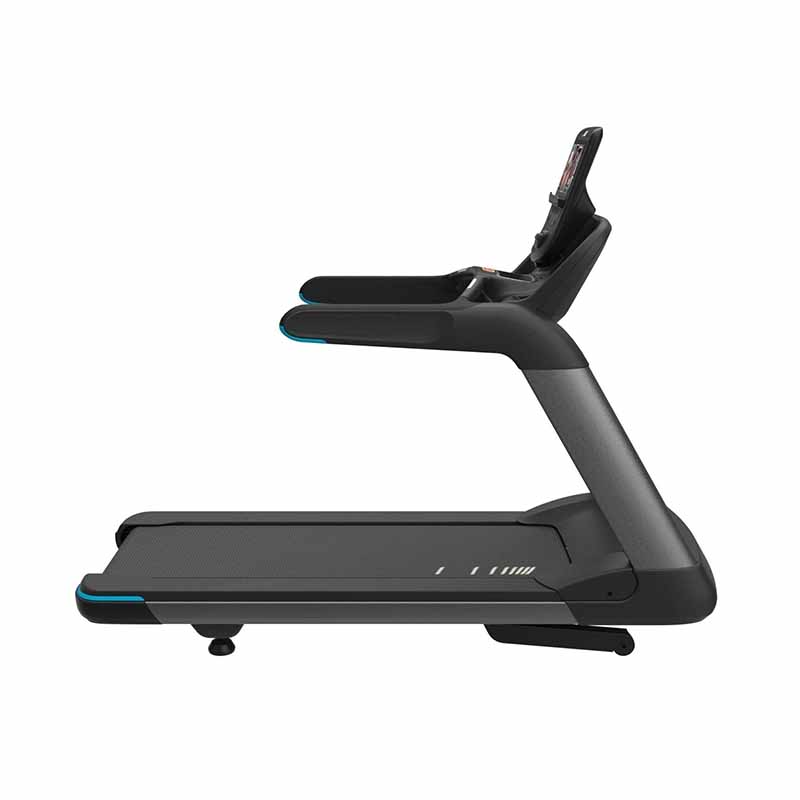 Tapis de course Precor TRM 865