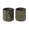 Unleash Elbow Sleeves - 13.5in / Milspec Green - Fitness Dépôt +