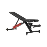 FITNESS EQUIPMENT PACKAGE #02