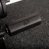 ABMAT - SPLIT SQUAT PAD