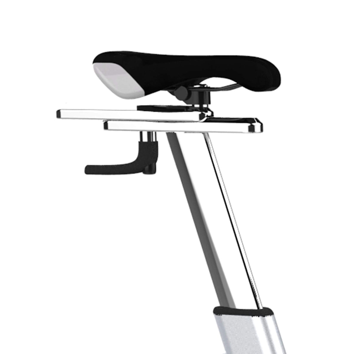 Spinning commercial connected A1 (Démonstrateur)