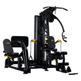 Condo & Gym | Premium