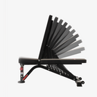 Altas Strength Altas Strength Home Gym Equipment Multi-functional Bench AL-4030 – photo 4