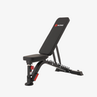 Altas Strength Altas Strength Home Gym Equipment Multi-functional Bench AL-4030 – photo 3
