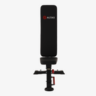 Altas Strength Altas Strength Home Gym Equipment Multi-functional Bench AL-4030 – photo 2