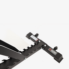 Altas Strength Altas Strength Home Gym Equipment Multi-functional Bench AL-4030 – photo 5