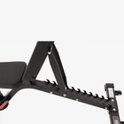 Altas Strength Altas Strength Home Gym Equipment Multi-functional Bench AL-4030 – photo 6