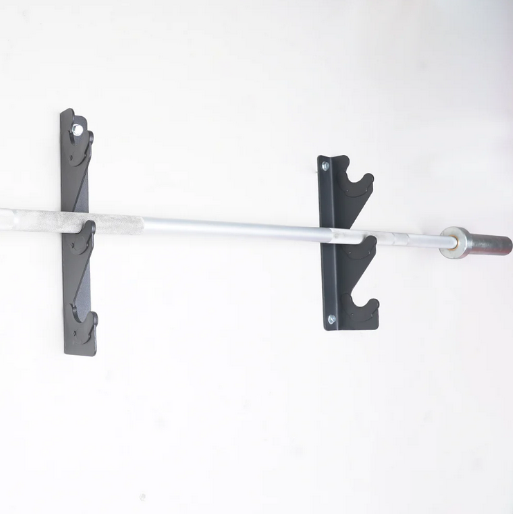 HORIZONTAL STORAGE 3 BARS XM