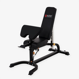 Altas Home Gym | Ultimate