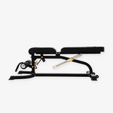 Altas Home Gym | Ultimate