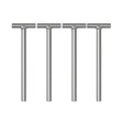 Band Pins - Fitness Dépôt +