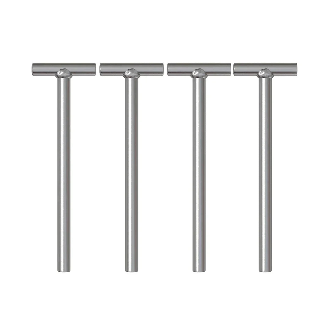 Band Pins - Fitness Dépôt +