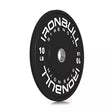 BP Bumper Plates & Sets (LB) - 10lb Pair - Fitness Dépôt +