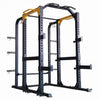 AT-6013 Commercial Weight Cage