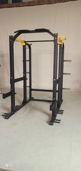 Cage de musculation commerciale  AT-6013
