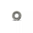 Calibrated Steel Plates & Sets (LB) - 1LB Pair - Fitness Dépôt +