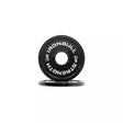 Calibrated Steel Plates & Sets (LB) - 5LB Pair - Fitness Dépôt +