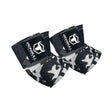 Classic Elbow Wraps - Camo Gray - Fitness Dépôt +