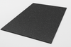 Tuile en caoutchouc Addict fitness  8 MM (4’ x 6’)