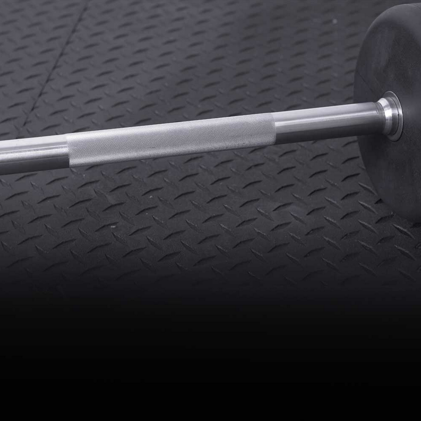 EL Commercial Dumbbell V2 120lbs