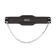 Chain Dip Belt - Fitness Dépôt +