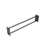 RANGEMENT DE BALLES XM RIG 4'