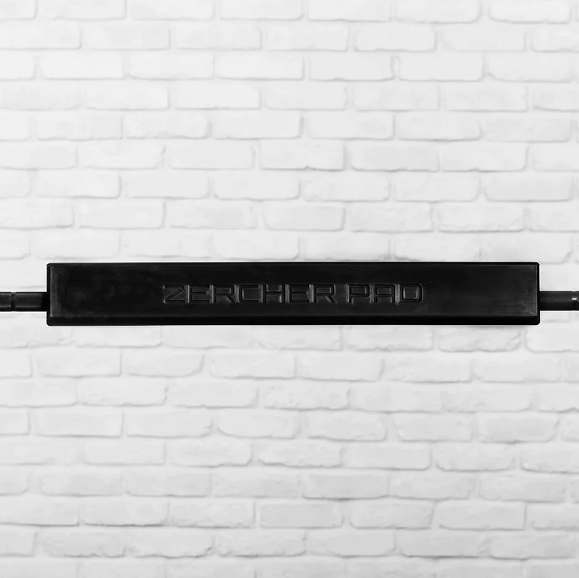 ABMAT - ZERCHER PAD