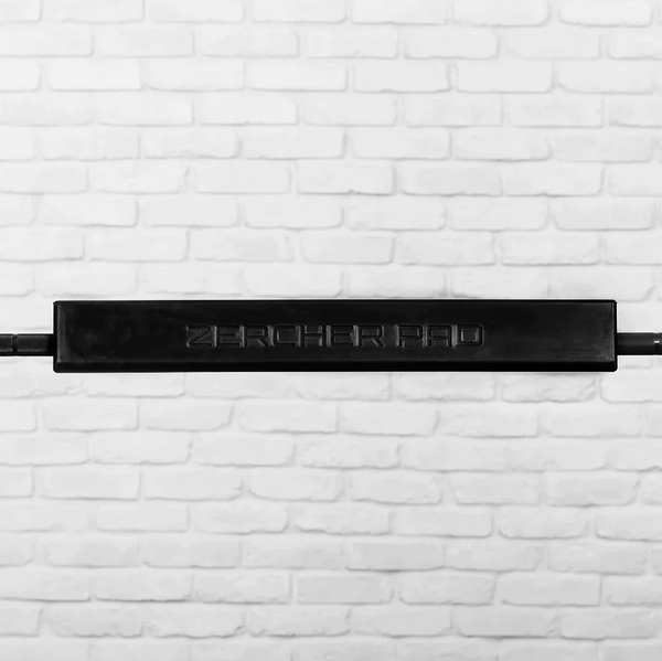 ABMAT - ZERCHER PAD