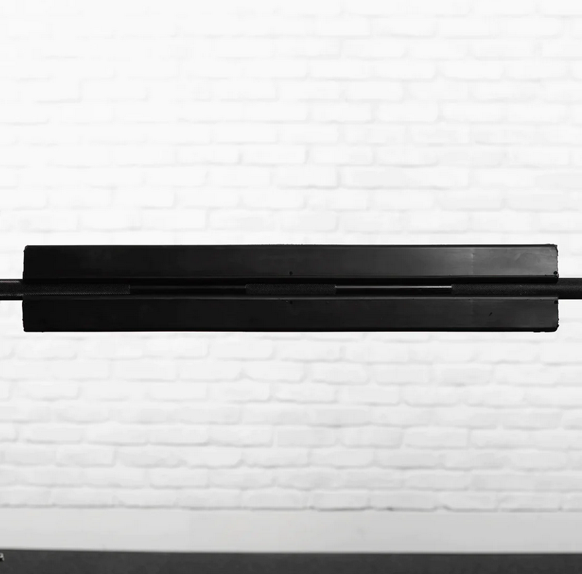 ABMAT - ZERCHER PAD