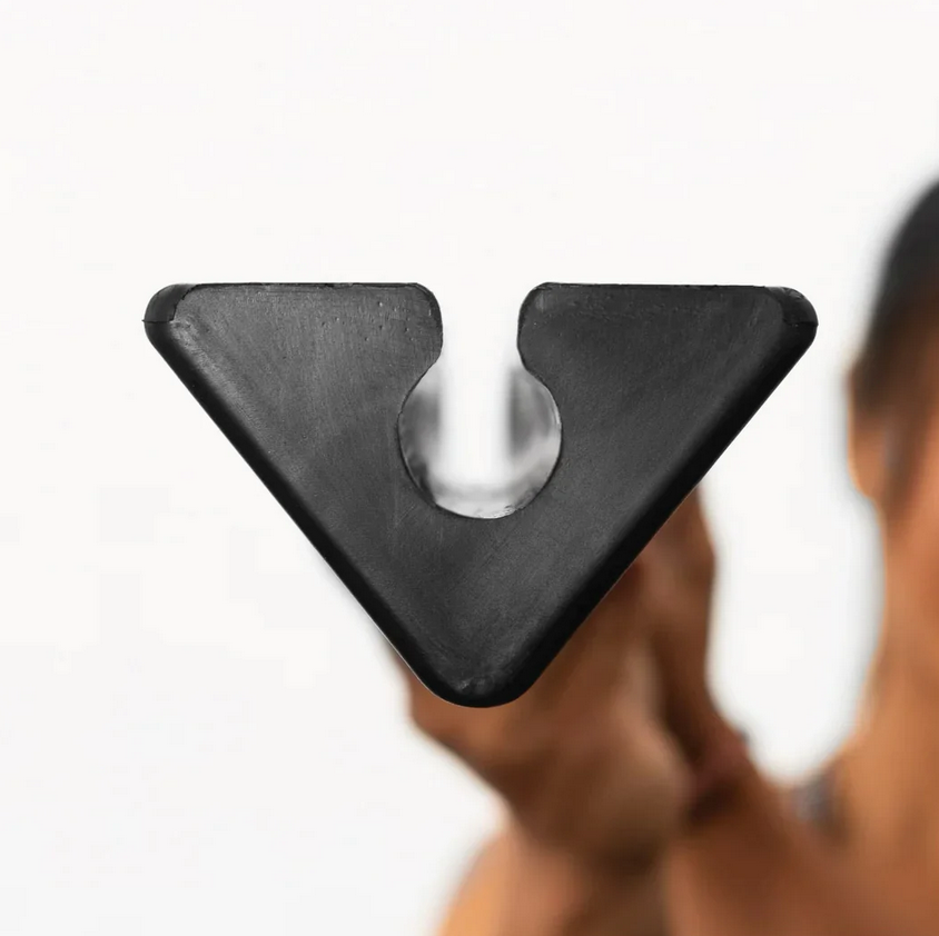 ABMAT - ZERCHER PAD