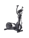 Elliptique Sportop E60, vue principale