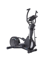 Elliptique Sportop E60, vue principale