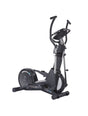 Elliptique Sportop E60, vue principale