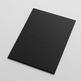 Tuile en caoutchouc Addict fitness  8 MM (3’ x 4’)